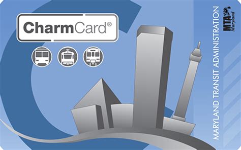 maryland metro smart card buy groceries|Maryland transit stores.